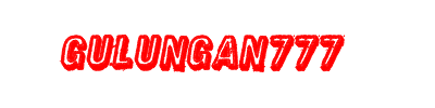 Gulungan777