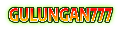Gulungan777rtp